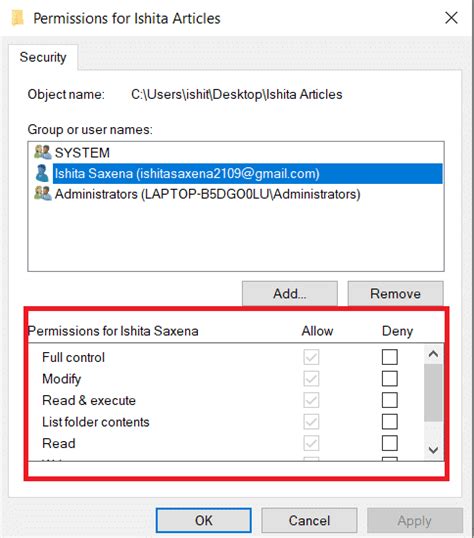 777 file permissions|change file permissions windows 10.